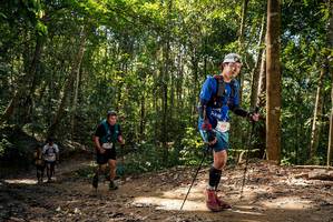 BIB: 330
                            <button type="button" onclick="openModal(19006009)" class="btn btn-primary btn-sm float-right btn-popup" data-toggle="modal" data-target=".modal-high-quality">
                        <i class="fas fa-shopping-cart"></i> Add to Cart
                    </button>
                                            <button type="button" onclick="isThisMe(19006009, true)" class="btn btn-success btn-sm float-right btn-popup btn-isme hidden" data-toggle="tooltip" data-placement="bottom" title="นี่คือรูปของคุณใช่ไหม คลิกที่นี่เพื่อเอาเข้าอัลบั้ม">
                        <i class="fas fa-plus"></i> Add to album
                    </button>
                    <button type="button" onclick="isThisMe(19006009, false)" class="btn btn-warning btn-sm float-right btn-popup btn-isnotme hidden">
                        <i class="fas fa-ban"></i> Remove from album
                    </button>